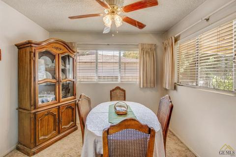 9808 Aim Ave, Bakersfield, CA 93307 photo 8
