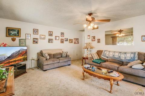 9808 Aim Ave, Bakersfield, CA 93307 photo 6