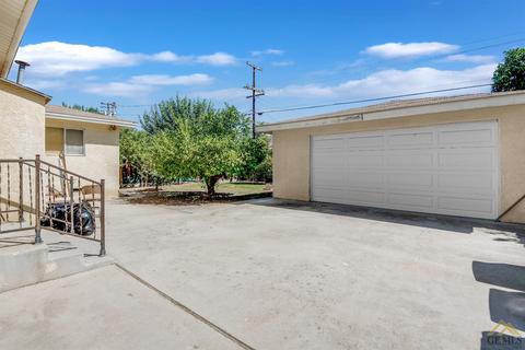 9808 Aim Ave, Bakersfield, CA 93307 photo 23