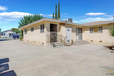 9808 Aim Ave, Bakersfield, CA 93307 photo 26