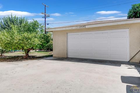 9808 Aim Ave, Bakersfield, CA 93307 photo 24