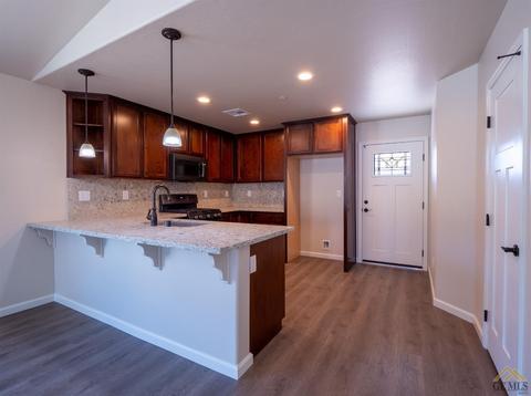 28161 Stallion Springs Dr, Tehachapi, CA 93561 photo 6