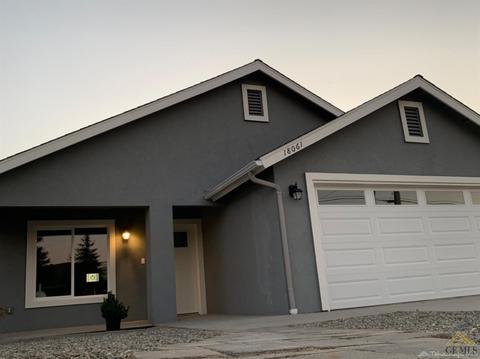 28161 Stallion Springs Dr, Tehachapi, CA 93561 photo 4