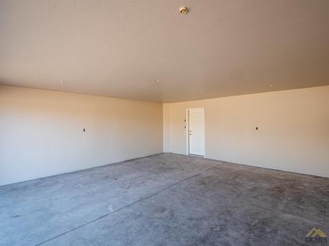 28161 Stallion Springs Dr, Tehachapi, CA 93561 photo 16