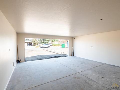 28161 Stallion Springs Dr, Tehachapi, CA 93561 photo 17