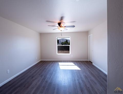 28161 Stallion Springs Dr, Tehachapi, CA 93561 photo 13