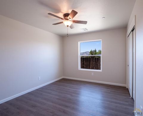 28161 Stallion Springs Dr, Tehachapi, CA 93561 photo 15