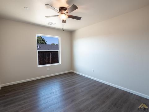 28161 Stallion Springs Dr, Tehachapi, CA 93561 photo 12