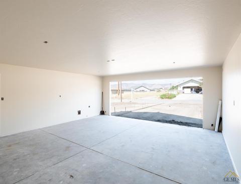 28161 Stallion Springs Dr, Tehachapi, CA 93561 photo 18