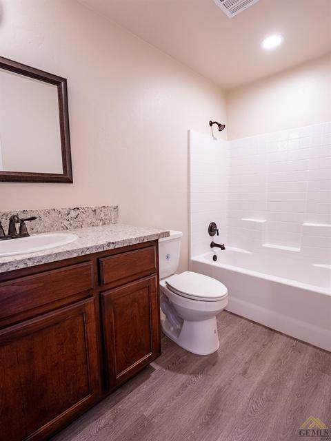28161 Stallion Springs Dr, Tehachapi, CA 93561 photo 8