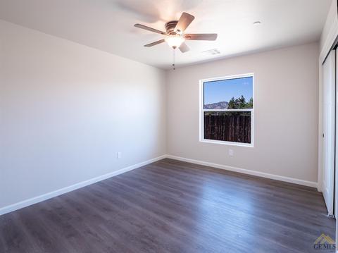 28161 Stallion Springs Dr, Tehachapi, CA 93561 photo 14