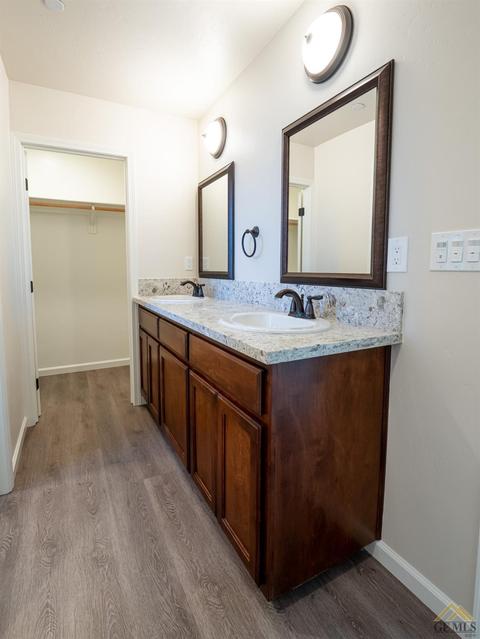 28161 Stallion Springs Dr, Tehachapi, CA 93561 photo 10