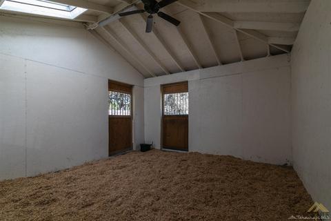 19400 Moon Way, Tehachapi, CA 93561 photo 27