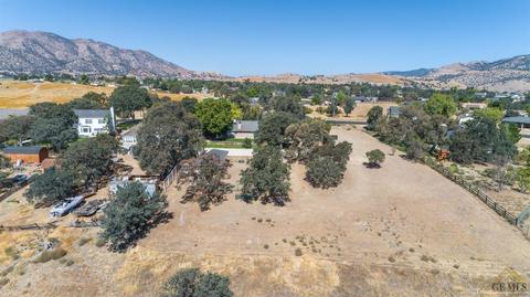 19400 Moon Way, Tehachapi, CA 93561 photo 30