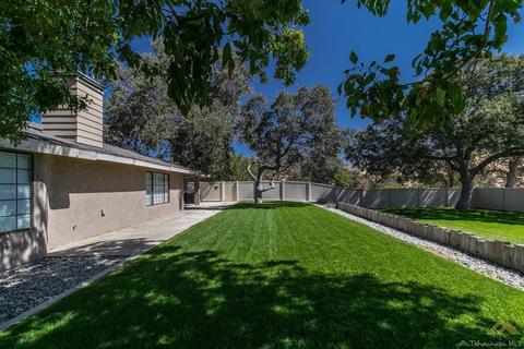 19400 Moon Way, Tehachapi, CA 93561 photo 35
