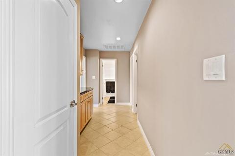 19400 Moon Way, Tehachapi, CA 93561 photo 14