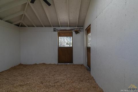 19400 Moon Way, Tehachapi, CA 93561 photo 28