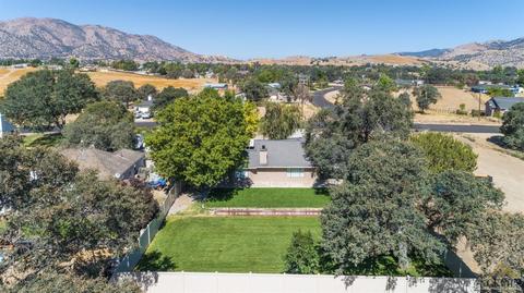 19400 Moon Way, Tehachapi, CA 93561 photo 36