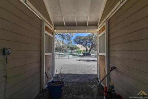19400 Moon Way, Tehachapi, CA 93561 photo 26