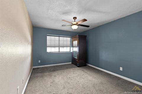 19400 Moon Way, Tehachapi, CA 93561 photo 23