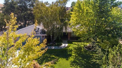 19400 Moon Way, Tehachapi, CA 93561 photo 33