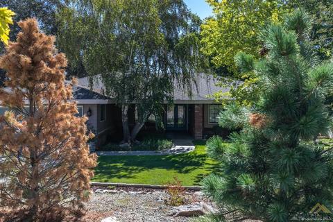 19400 Moon Way, Tehachapi, CA 93561 photo 38