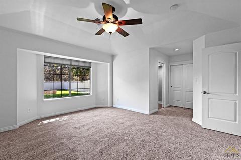 19400 Moon Way, Tehachapi, CA 93561 photo 17