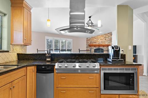 19400 Moon Way, Tehachapi, CA 93561 photo 8