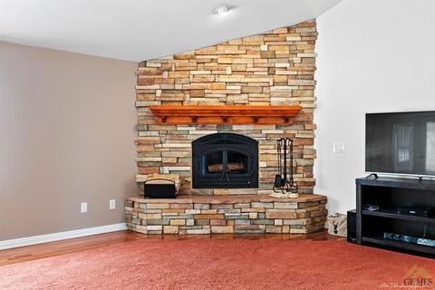 19400 Moon Way, Tehachapi, CA 93561 photo 12