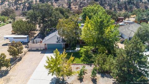 19400 Moon Way, Tehachapi, CA 93561 photo 32