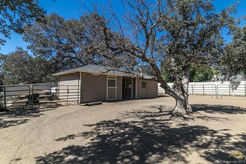 19400 Moon Way, Tehachapi, CA 93561 photo 24