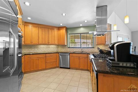 19400 Moon Way, Tehachapi, CA 93561 photo 7