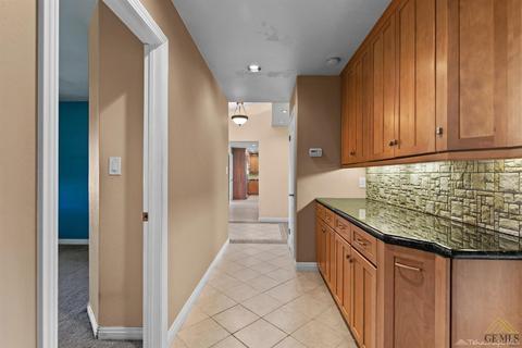 19400 Moon Way, Tehachapi, CA 93561 photo 15