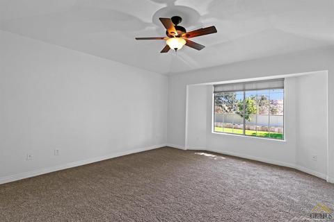 19400 Moon Way, Tehachapi, CA 93561 photo 18