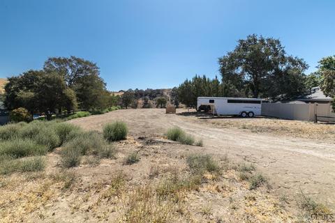 19400 Moon Way, Tehachapi, CA 93561 photo 31