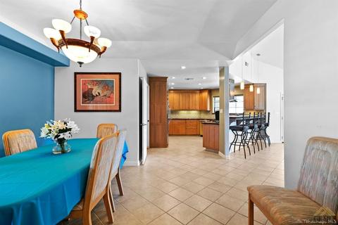 19400 Moon Way, Tehachapi, CA 93561 photo 5