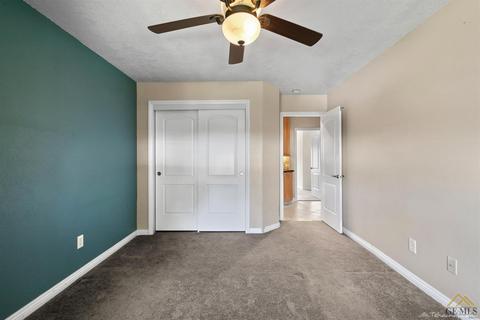19400 Moon Way, Tehachapi, CA 93561 photo 20