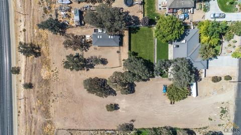 19400 Moon Way, Tehachapi, CA 93561 photo 29