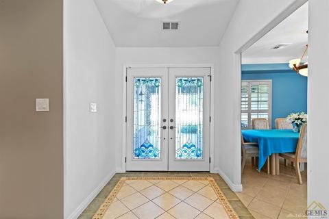 19400 Moon Way, Tehachapi, CA 93561 photo 3