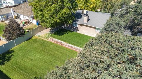 19400 Moon Way, Tehachapi, CA 93561 photo 34