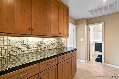 19400 Moon Way, Tehachapi, CA 93561 photo 16
