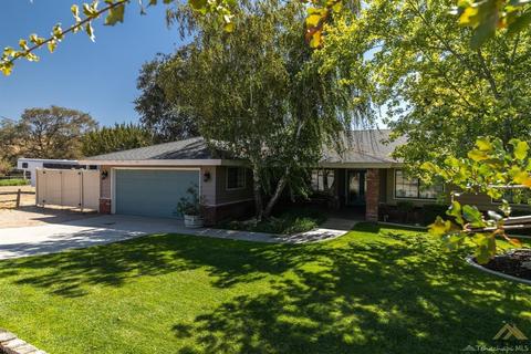 19400 Moon Way, Tehachapi, CA 93561 photo 1