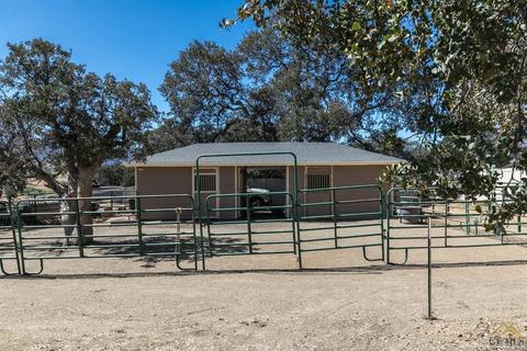 19400 Moon Way, Tehachapi, CA 93561 photo 25