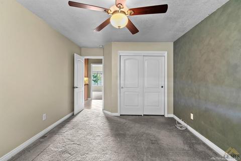 19400 Moon Way, Tehachapi, CA 93561 photo 21