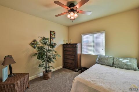 3904 Pine Bend Way, Shafter, CA 93263 photo 14