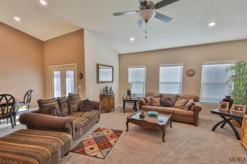 3904 Pine Bend Way, Shafter, CA 93263 photo 12