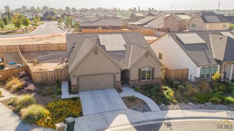 3904 Pine Bend Way, Shafter, CA 93263 photo 3