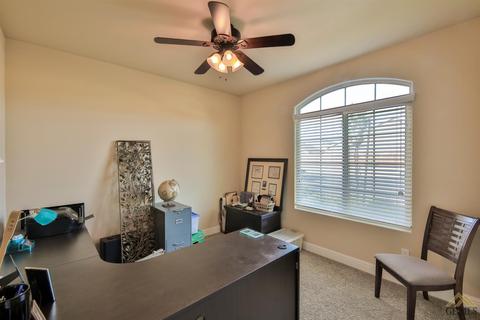 3904 Pine Bend Way, Shafter, CA 93263 photo 16