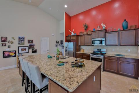 3904 Pine Bend Way, Shafter, CA 93263 photo 8