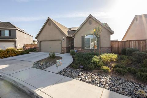 3904 Pine Bend Way, Shafter, CA 93263 photo 1